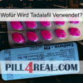 Wofür Wird Tadalafil Verwendet 35